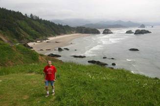 OregonCoast 019